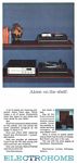 Electrohome 1970 162.jpg